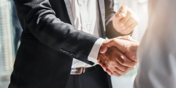 Abogados en Palma de Mallorca