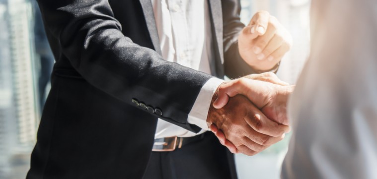 Abogados en Palma de Mallorca