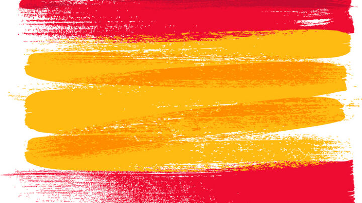 ¿Cómo obtener la nacionalidad española?