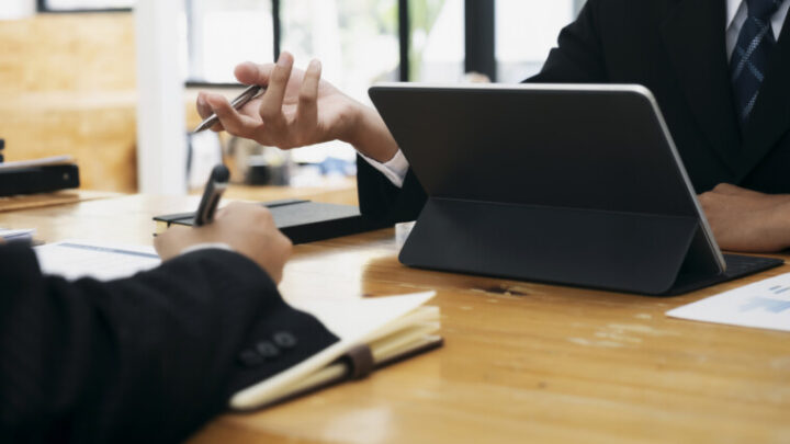 Abogados de familia, qué son y cuáles son sus funciones