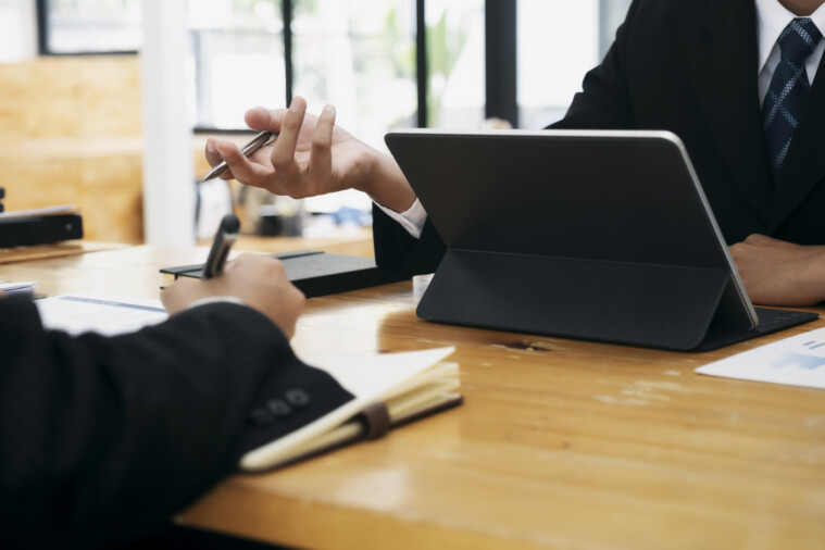 Abogados de familia, qué son y cuáles son sus funciones