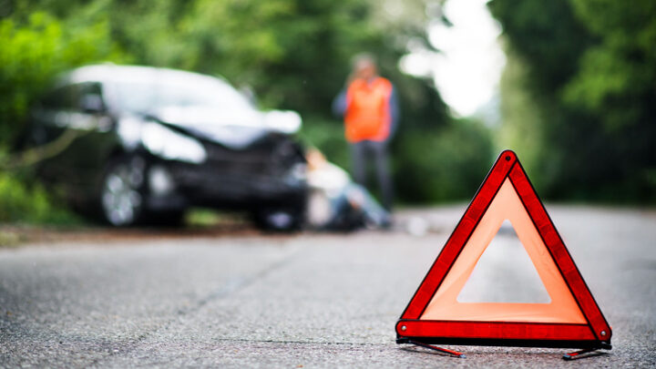 Contrata a los mejores abogados para las indemnizaciones por accidentes de tráfico