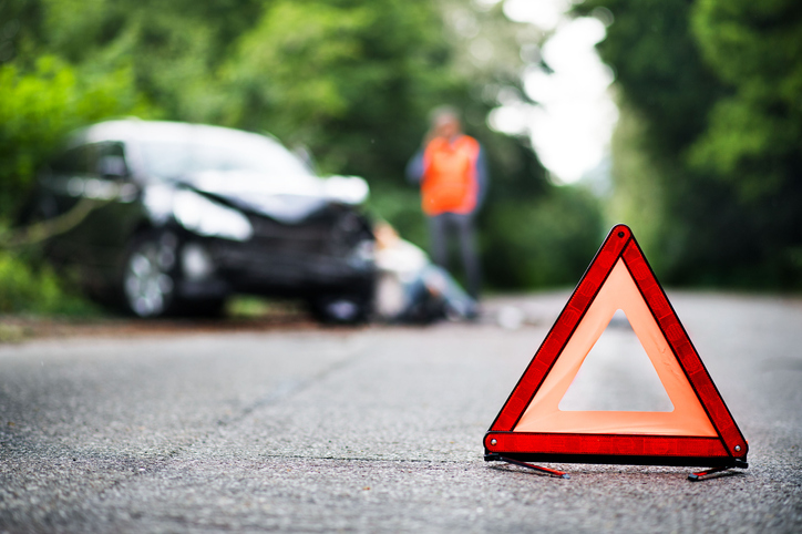 Contrata a los mejores abogados para las indemnizaciones por accidentes de tráfico