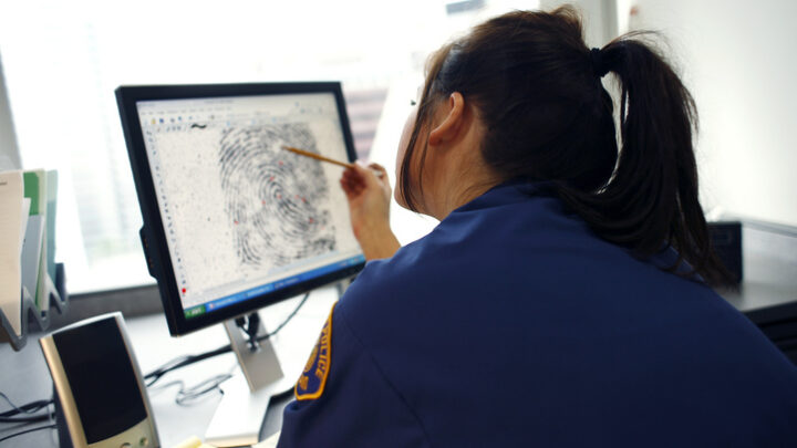 Todo lo que necesitas saber sobre las tendencias de investigación de la criminología