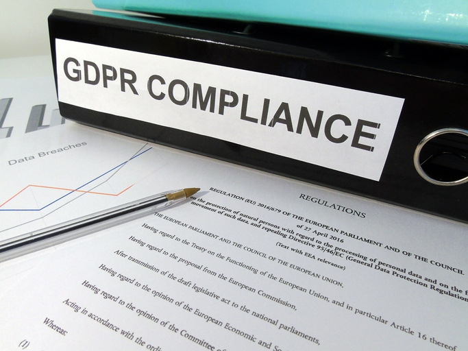¿Qué protege la Ley de Protección de Datos y porqué es importante cumplirla?