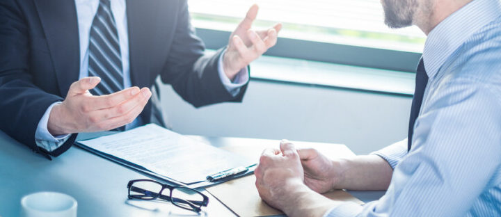 Derecho mercantil ¿En qué consiste?