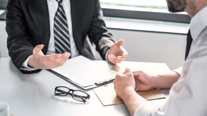 Cuida el asesoramiento de tu startup