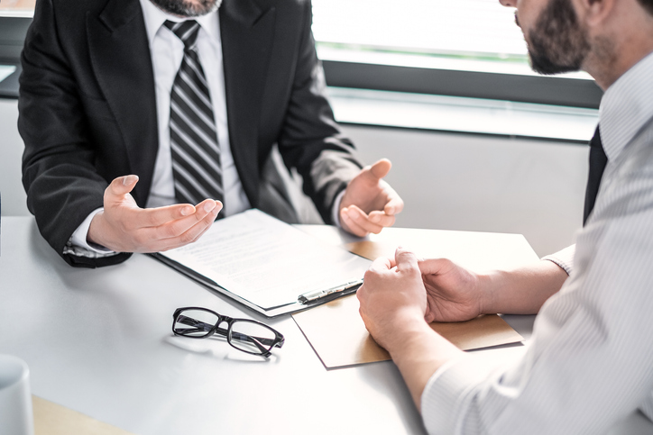 Cuida el asesoramiento de tu startup