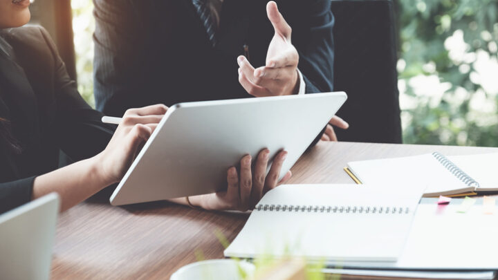 ¿Cómo optimizar el funcionamiento de tu empresa?