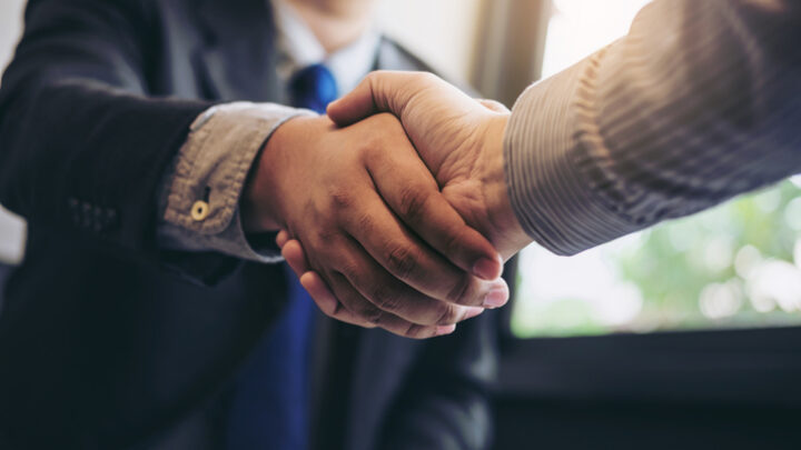 ¿Qué es la comunidad de bienes entre hermanos?