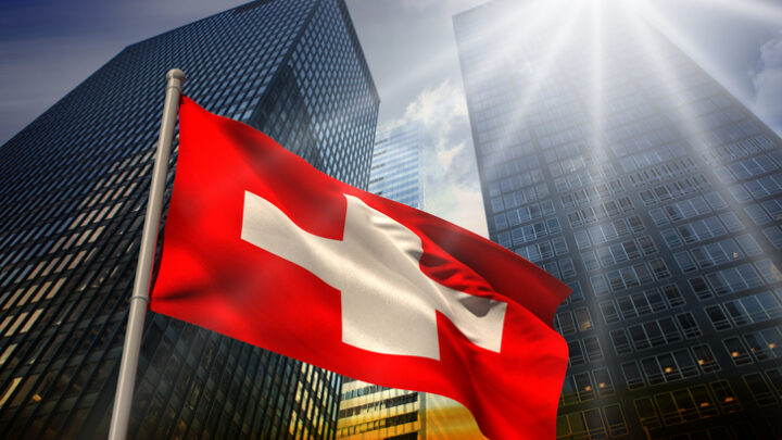 Requisitos y obligaciones de crear una empresa en Suiza