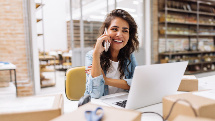 Hacerse autónomo por primera vez: consejos y datos de interés