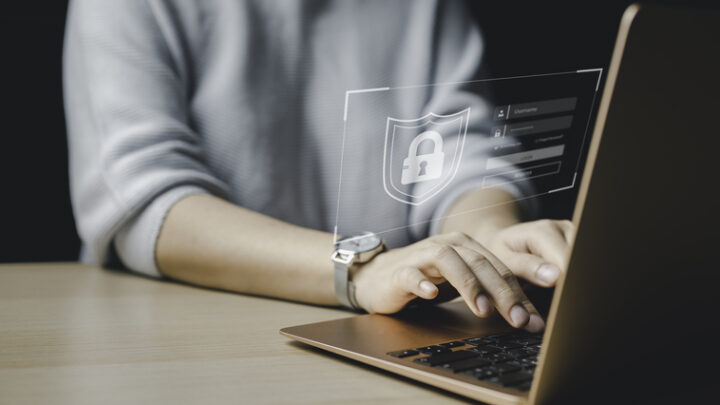 Gestión de datos impecable para profesionales del sector inmobiliario