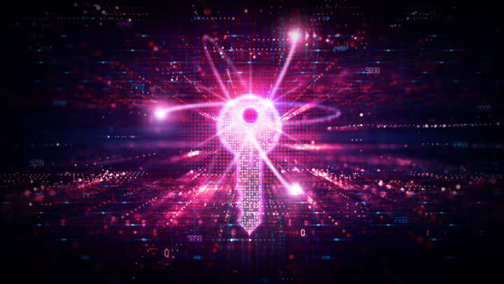Protección de datos personales: lo que todo usuario (y bloguero) debe saber