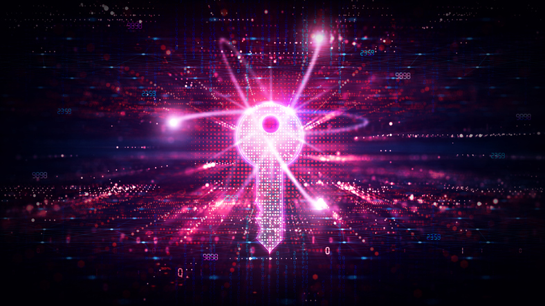 Protección de datos personales: lo que todo usuario (y bloguero) debe saber