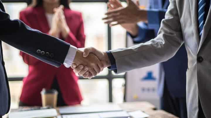 ¿Cómo conseguir financiación para tu negocio?