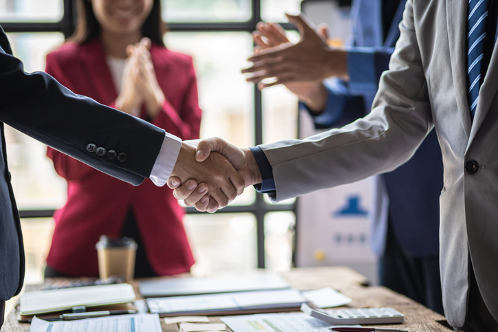 ¿Cómo conseguir financiación para tu negocio?