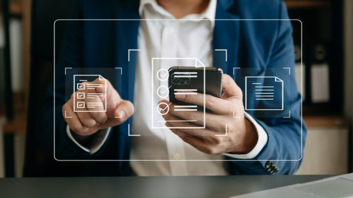Tu Negocio Bajo Control: ERP Integral para Horas, Nóminas y Facturación