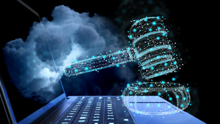 Derechos digitales: cómo proteger tu privacidad en la era de la IA