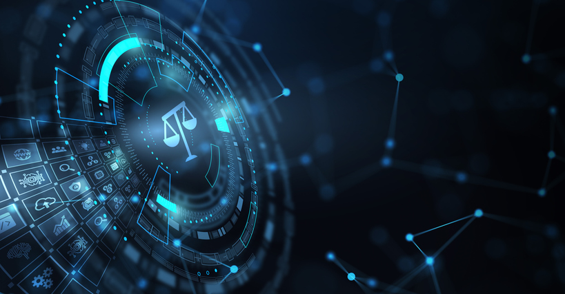 Derechos digitales
