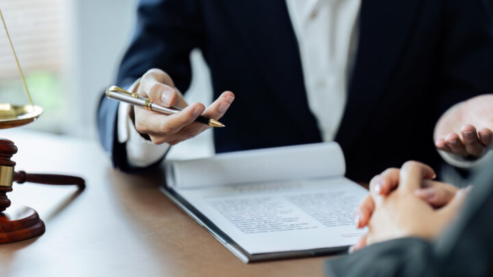 ¿Quieres Renunciar a una Herencia en Madrid? Requisitos y Proceso Legal