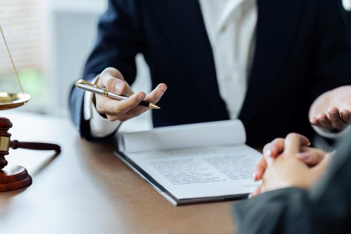 ¿Quieres Renunciar a una Herencia en Madrid? Requisitos y Proceso Legal