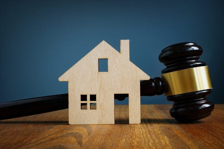 La nueva Ley de Vivienda: implicaciones para inquilinos y propietarios
