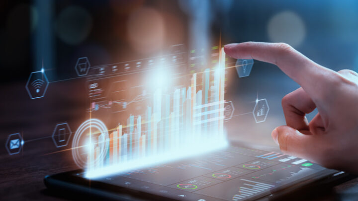 ¿Por qué utilizar el broker eToro para invertir?