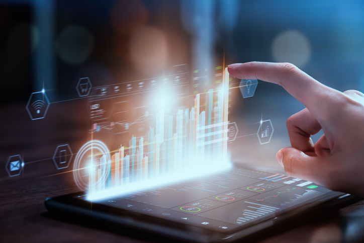 ¿Por qué utilizar el broker eToro para invertir?