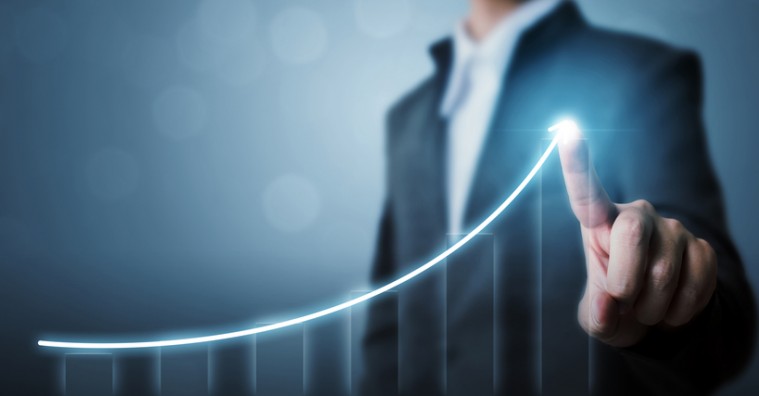 Finanbest: Descubre el mejor plan de inversión