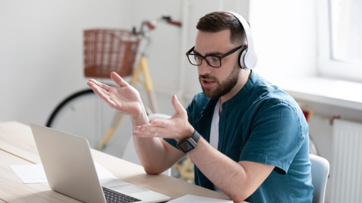 Formación online para finanzas