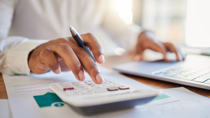 En ADE Asesores te ayudamos con tu contabilidad