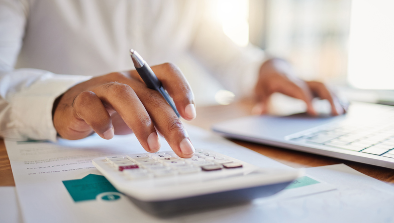 En ADE Asesores te ayudamos con tu contabilidad