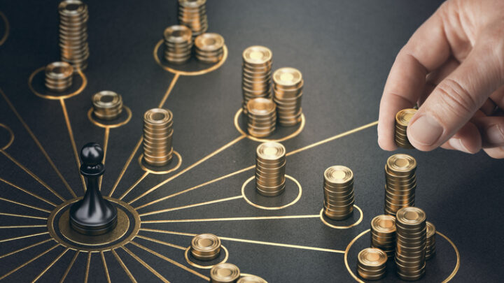 10 Estrategias de Inversión Inteligente para Maximizar tus Ahorros