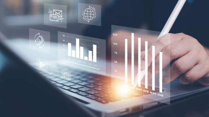 Claves para elegir el mejor ERP para la contabilidad y tesorería de tu empresa