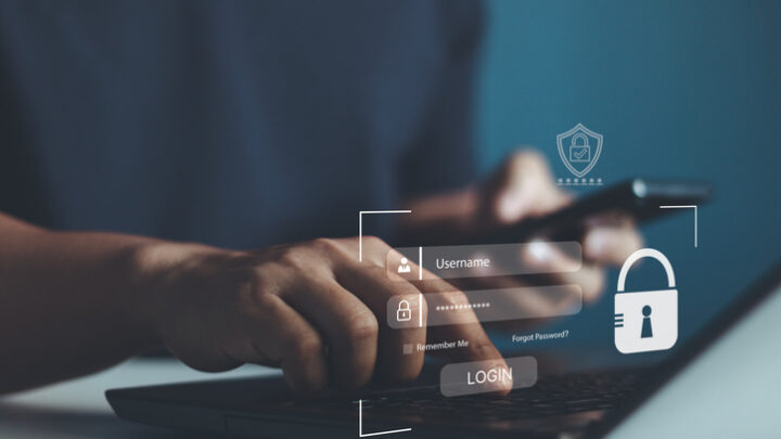 Protección de Datos y RGPD: Obligaciones Legales para las Empresas