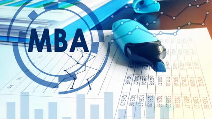 ¿Resulta rentable estudiar un MBA?