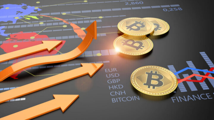 ¿Por qué hacer Hodl?