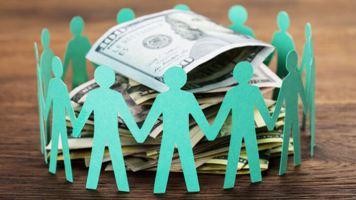 Crowdlending, una nueva estrategia para invertir en inmuebles