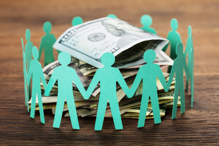 Crowdlending, una nueva estrategia para invertir en inmuebles