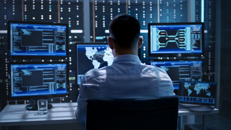 El análisis forense informático es esencial para tu empresa