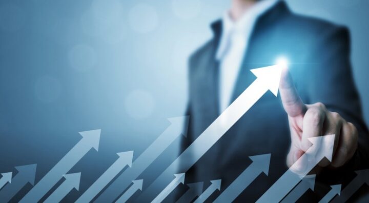 ¿Te gustaría seguir creciendo como inversor?