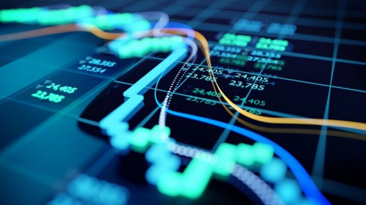 Por qué debes aprender Trading antes de hacerlo