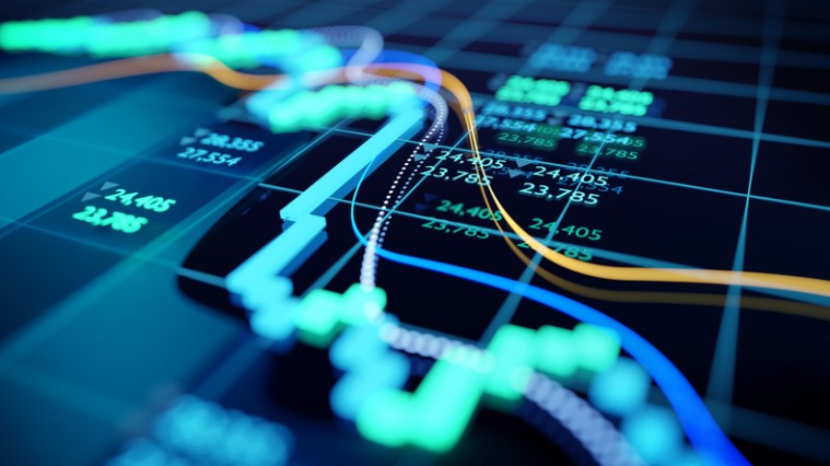 Por qué debes aprender Trading antes de hacerlo