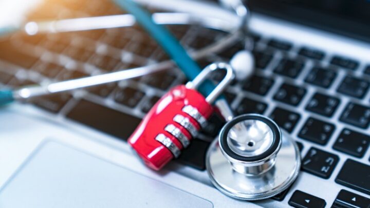 Motivos para hacer una auditoría de seguridad informática