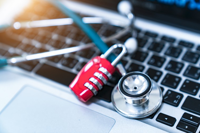 Motivos para hacer una auditoría de seguridad informática