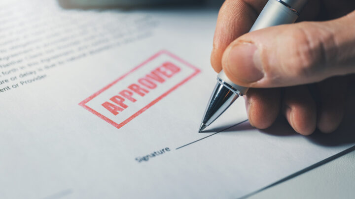 Todo lo que necesitas saber sobre el aval bancario