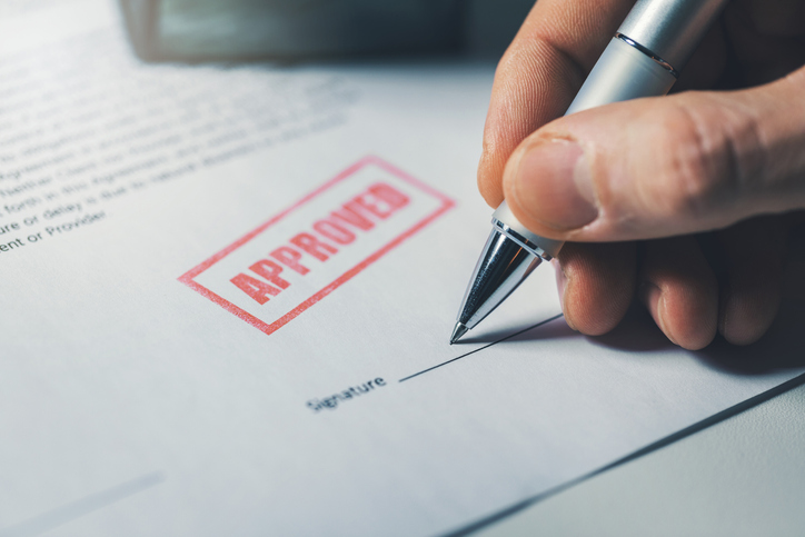 Todo lo que necesitas saber sobre el aval bancario