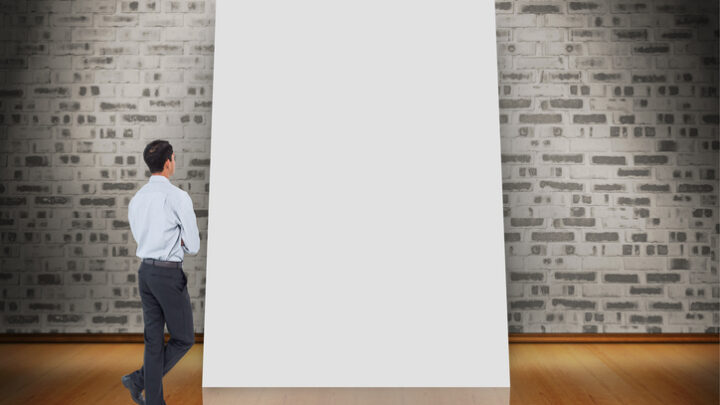 Carteles publicitarios para llegar a tu público objetivo