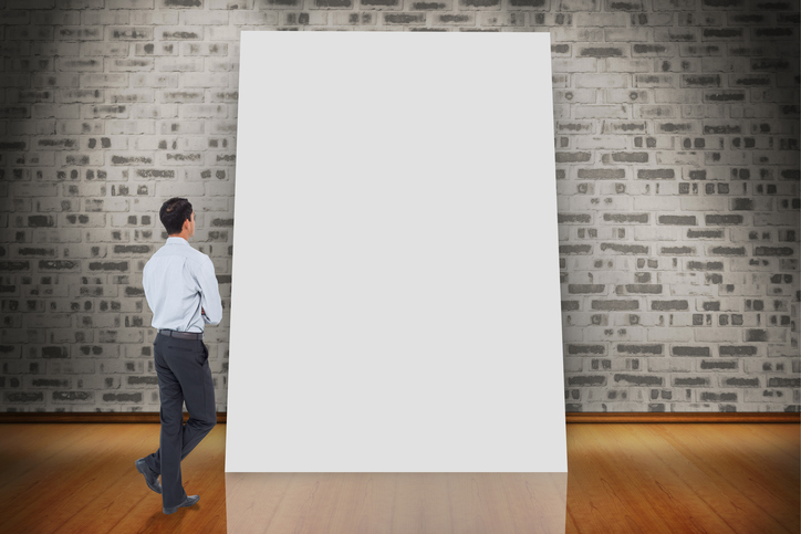 Carteles publicitarios para llegar a tu público objetivo